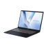 Asus Vivobook 14 F1407CA Core Ultra 5 225H 16GB Ram 512GB SSD 14 inch WUXGA Laptop